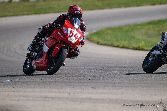 Race7-4952