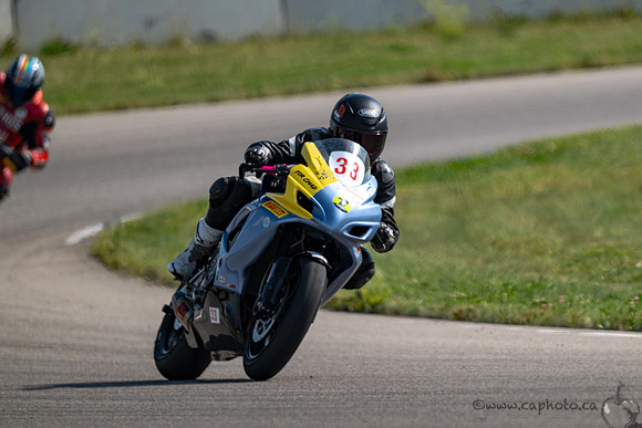 Race7-4954
