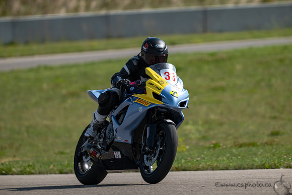 Race7-4955