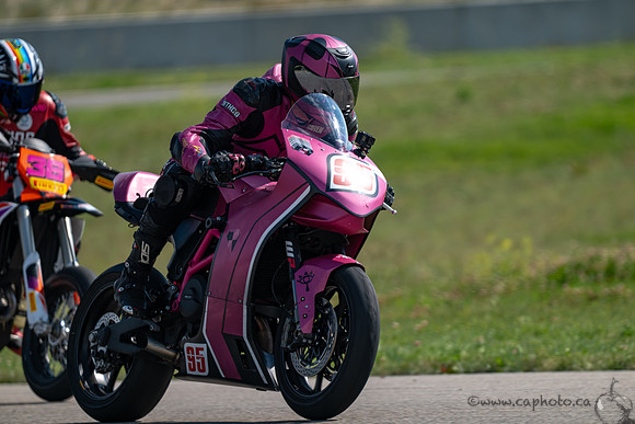 Race7-4956
