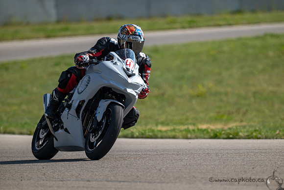 Race7-4958