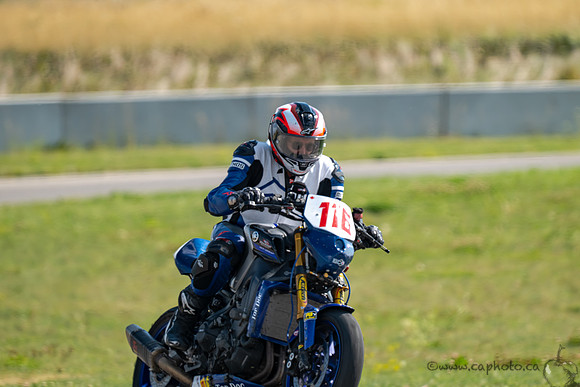 Race7-4957