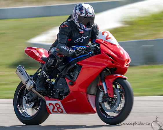 Race7-4965