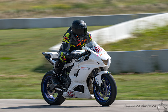 Race7-4967