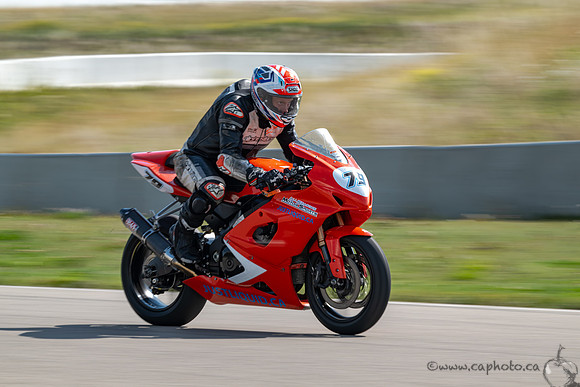 Race7-4960