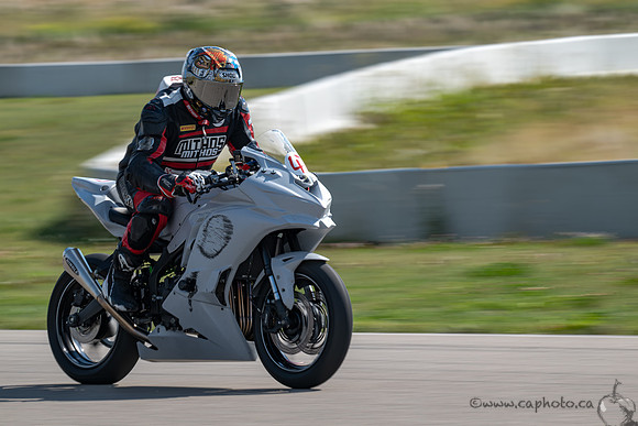 Race7-4974