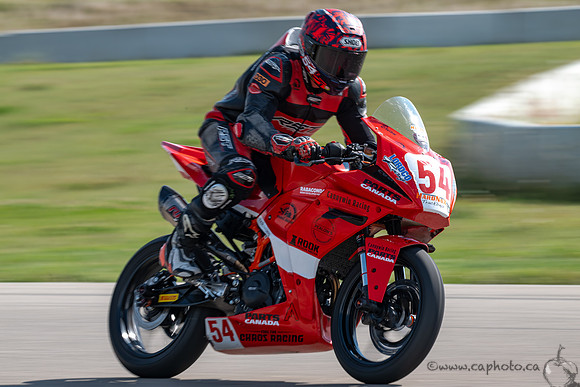 Race7-4970