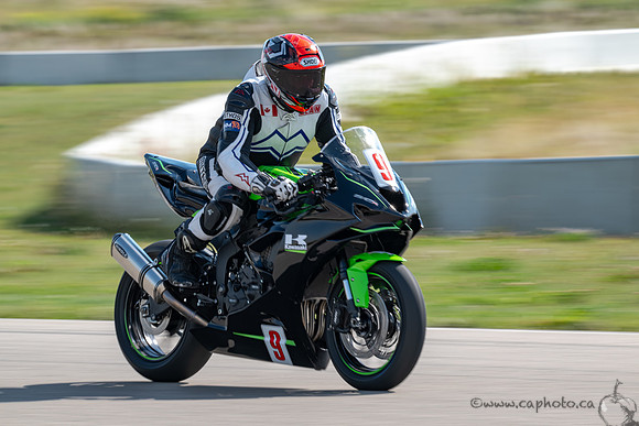 Race7-4968