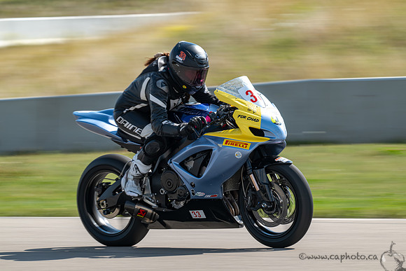 Race7-4971
