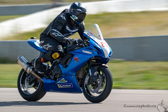 Race7-4979