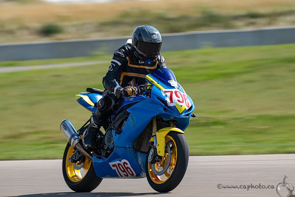 Race7-4981