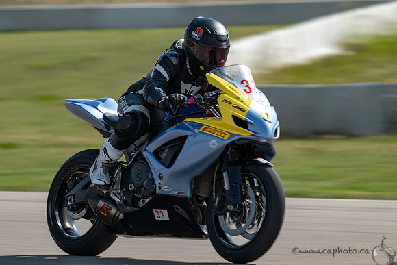 Race7-4986