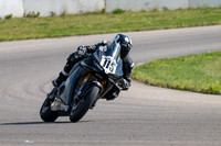 CMRARMM August 29, Race 8