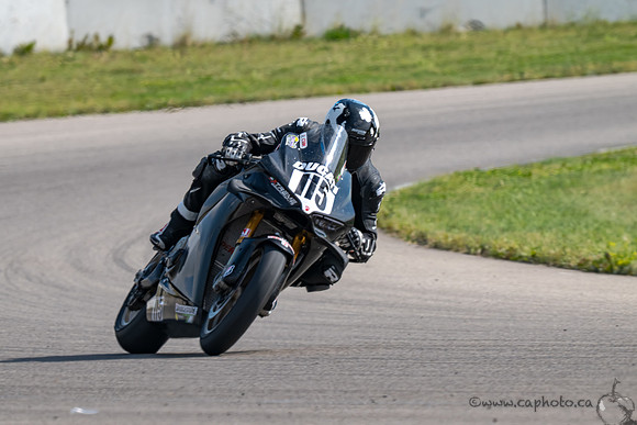Race8-4997