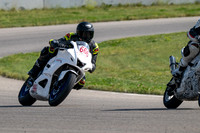 Race8-4999