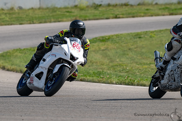 Race8-4999