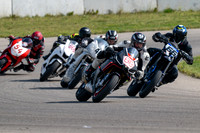 Race8-4998