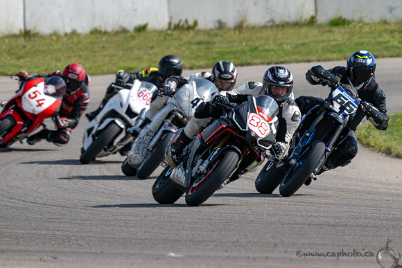 Race8-4998