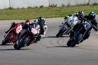 Race8-5006