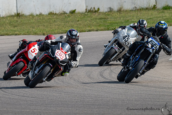 Race8-5006