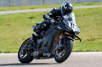 Race8-5005