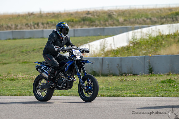 Race8-5030