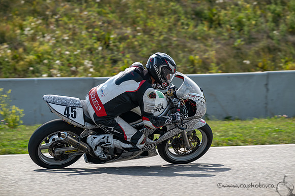 Race8-5031