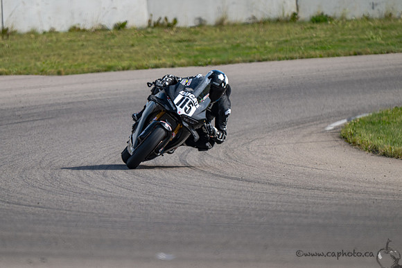 Race8-5035