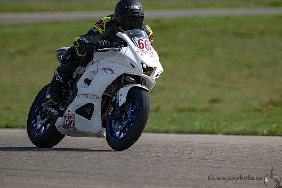 Race8-5042