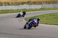 Race9-5048
