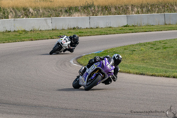 Race9-5048