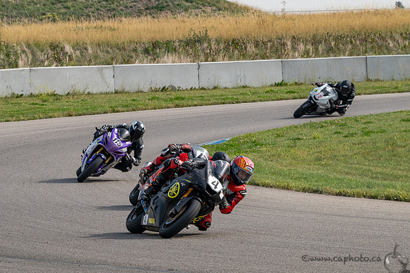 Race9-5047