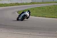 Race9-5049