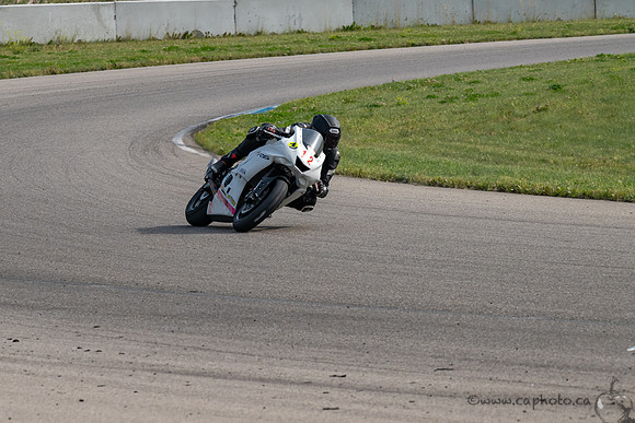 Race9-5049