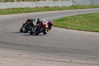 Race9-5050