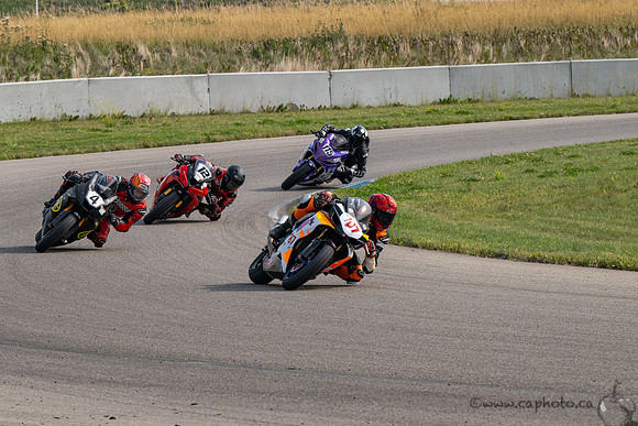 Race9-5046