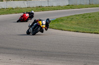 Race9-5051