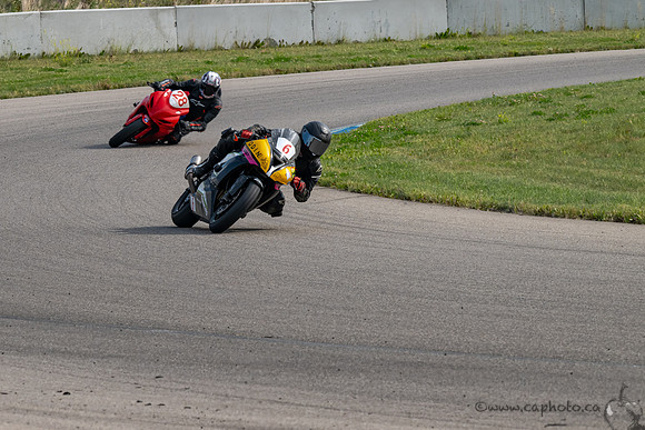 Race9-5051