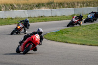 Race9-5052