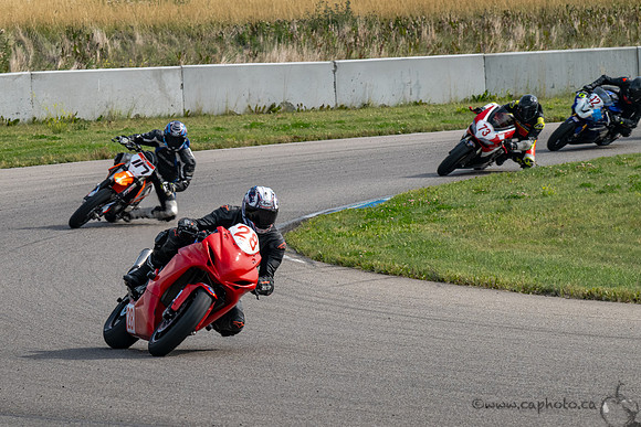Race9-5052
