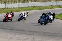Race9-5054