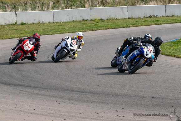 Race9-5054