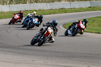 Race9-5053