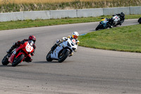 Race9-5055