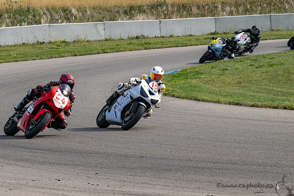 Race9-5055