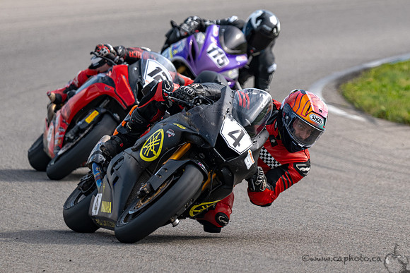 Race9-5059