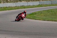 Race9-5057