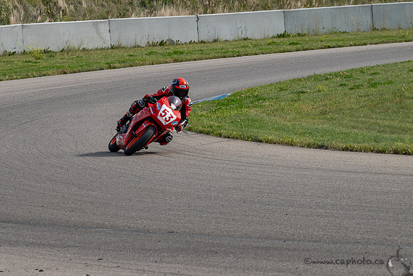 Race9-5057