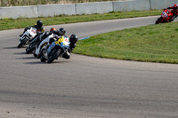 Race9-5056