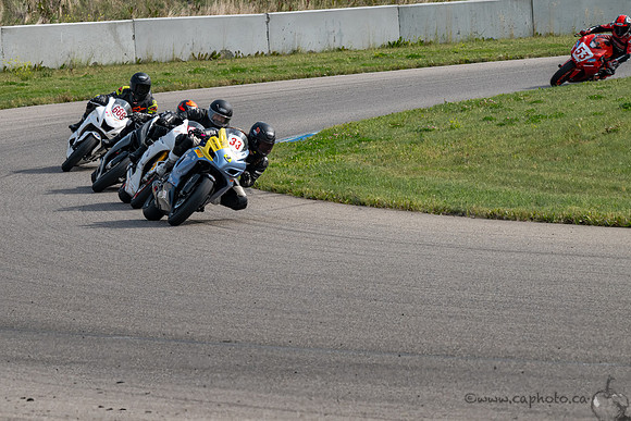 Race9-5056
